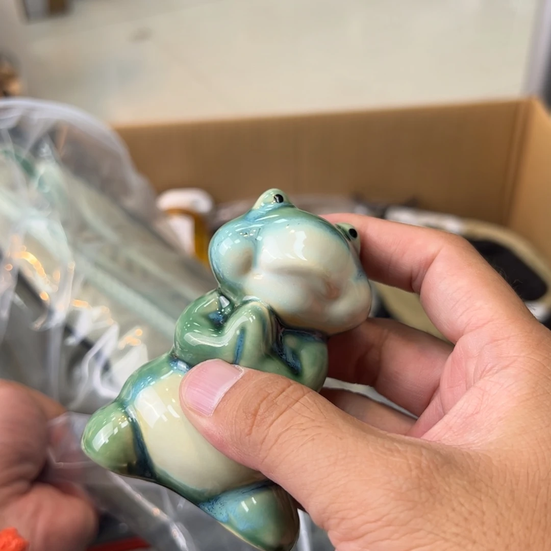 瓷器瓷器瓷器瓷器
