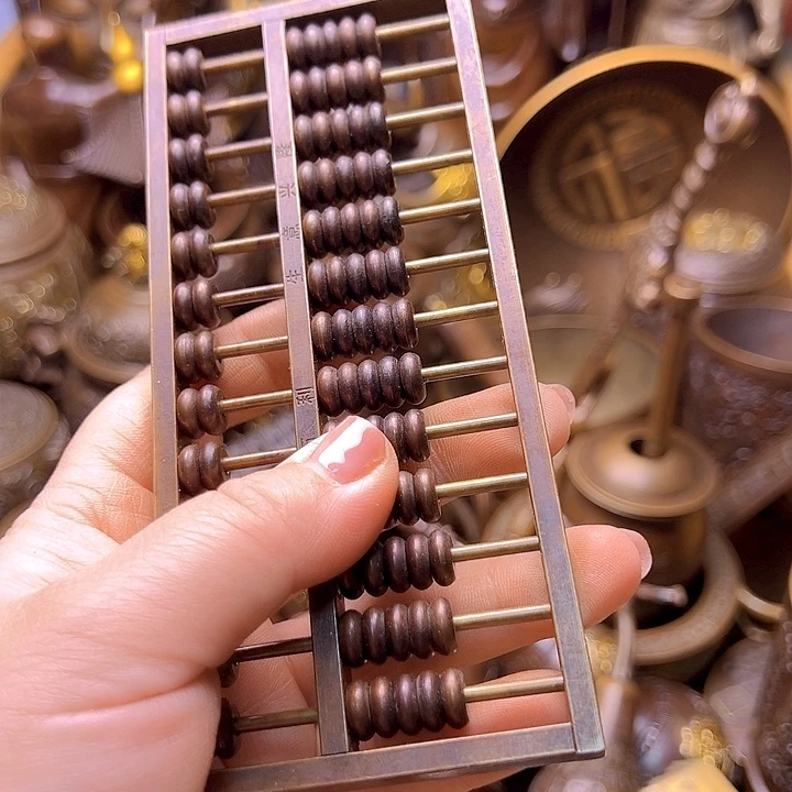 铜12233665589666696666