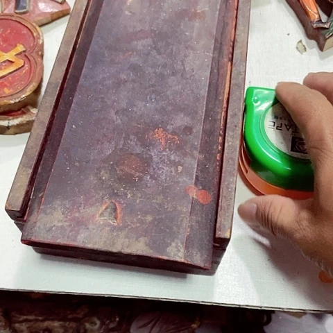 你***！一个人在家无聊35元