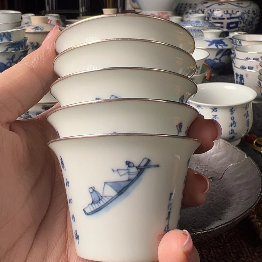 11111111111111111111吴*