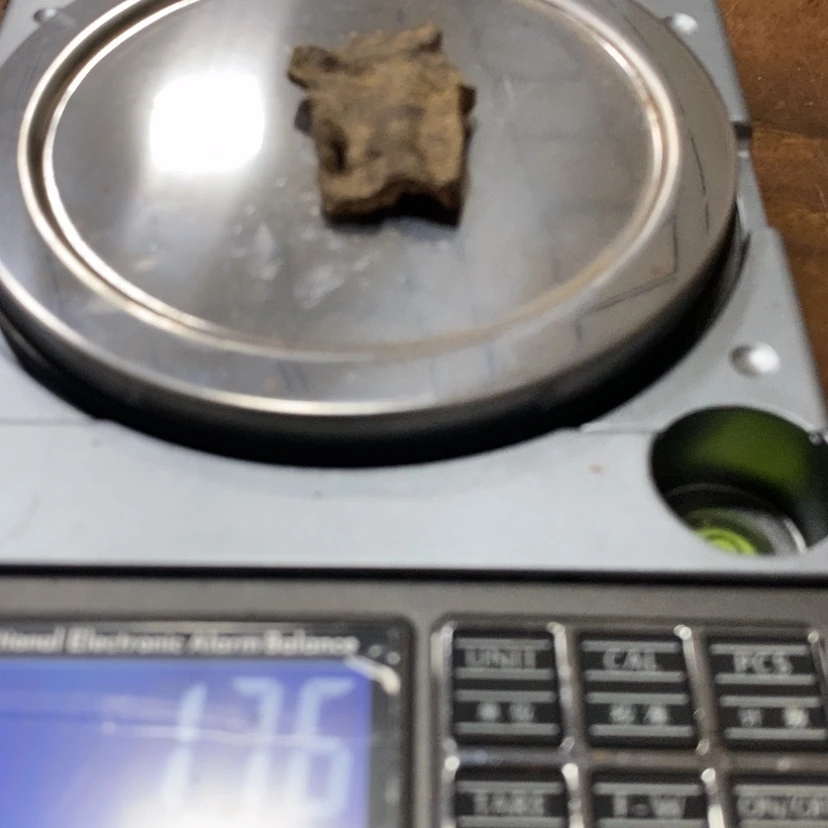 【闪购商品】海南大山货一块（福利高品02