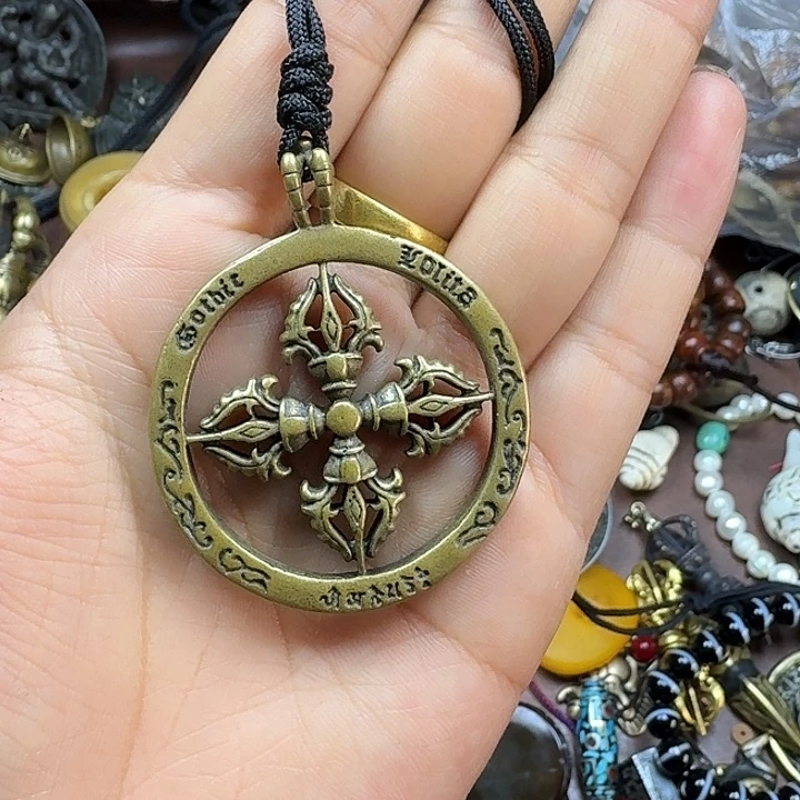 泥塑哈哈哈哈哈哈哈哈哈哈