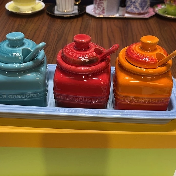 瓷片茶杯茶杯茶杯茶盏茶