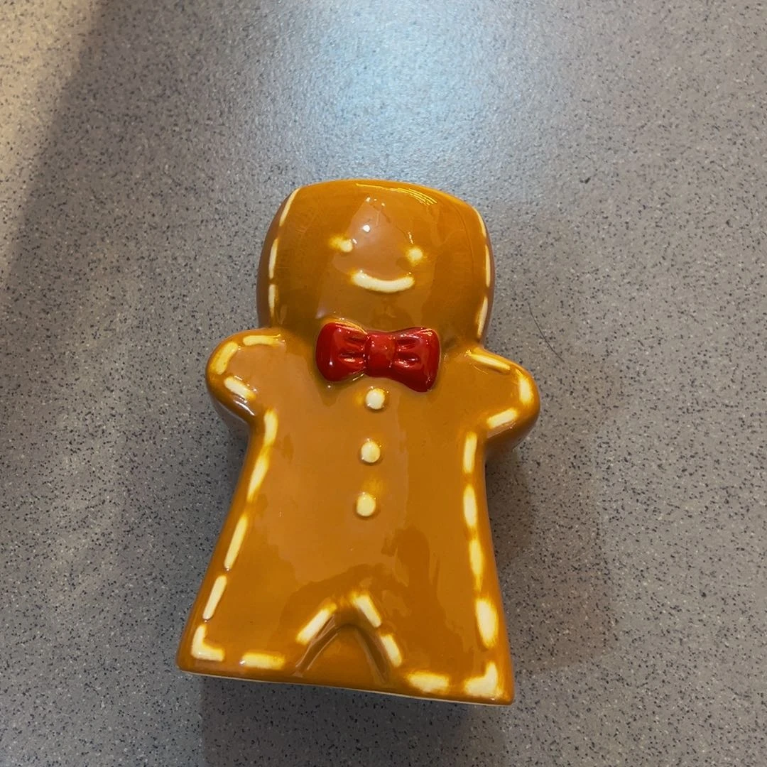 陶瓷微瑕介意勿拍