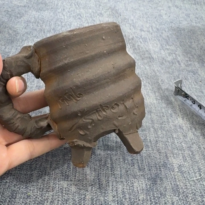 非常美丽漂亮的物品