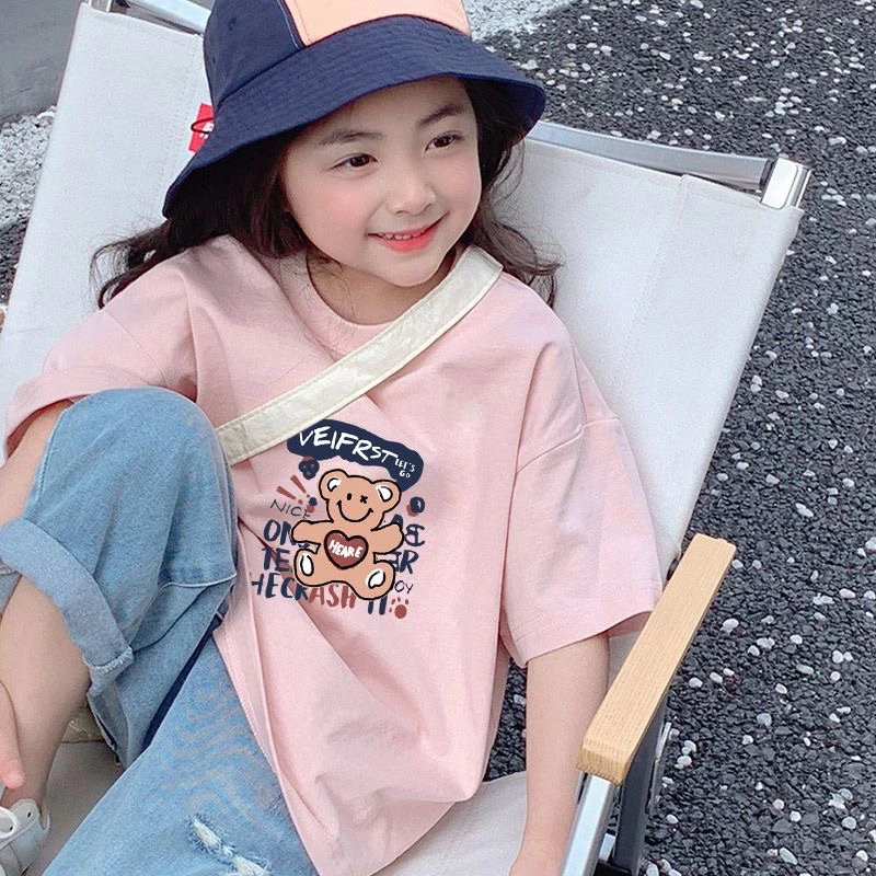 高货 直播间扣号为准 禾苗童装亏米高品质孤品捡漏