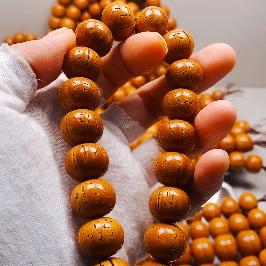 15加乘13加苹果圆全品48.8