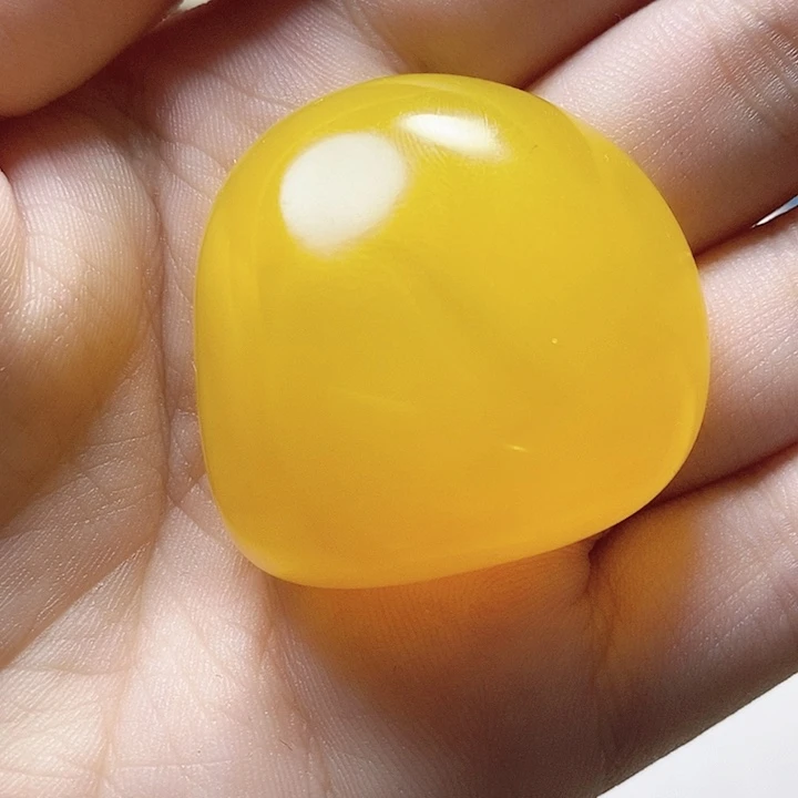 未镶嵌吊坠(不含链)玛瑙/玉髓