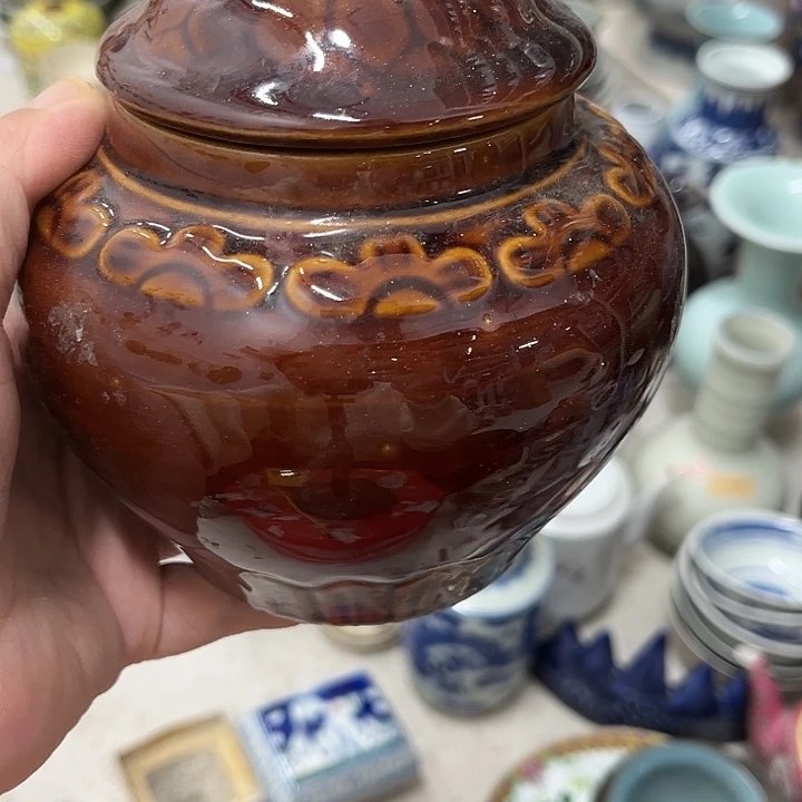 好货靓货漂亮好货