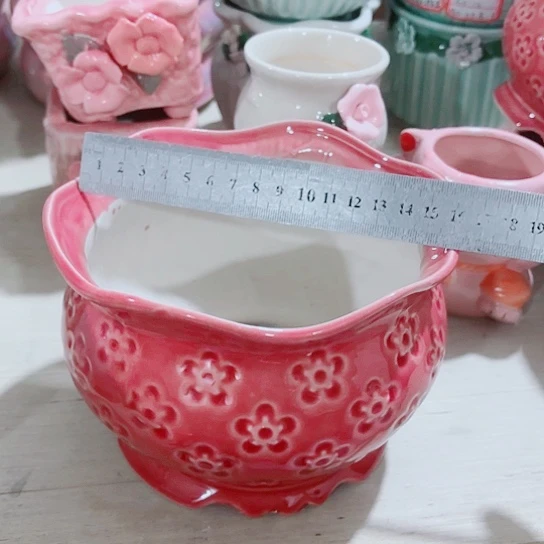 红陶11111111111111