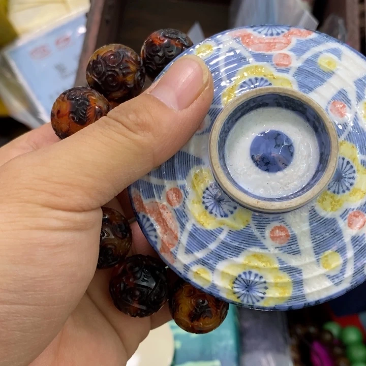 瓷片哦哦哦哦哦哦呃哦哦哦哦