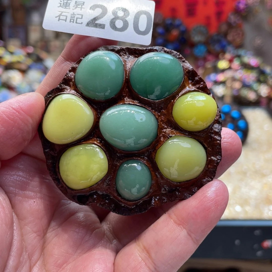 核桃木/黑胡桃（胡桃木）280