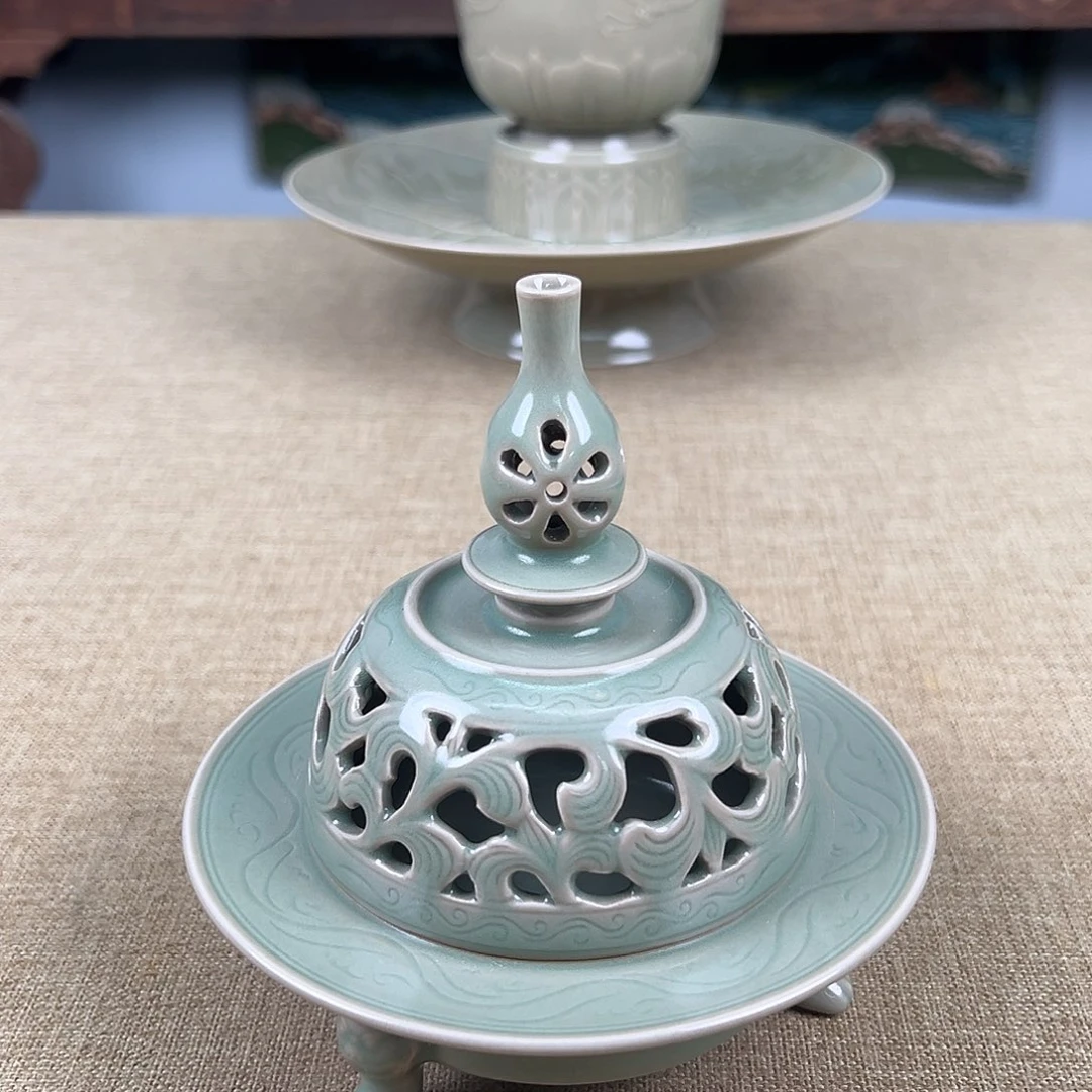 瓷器瓷器瓷器瓷器