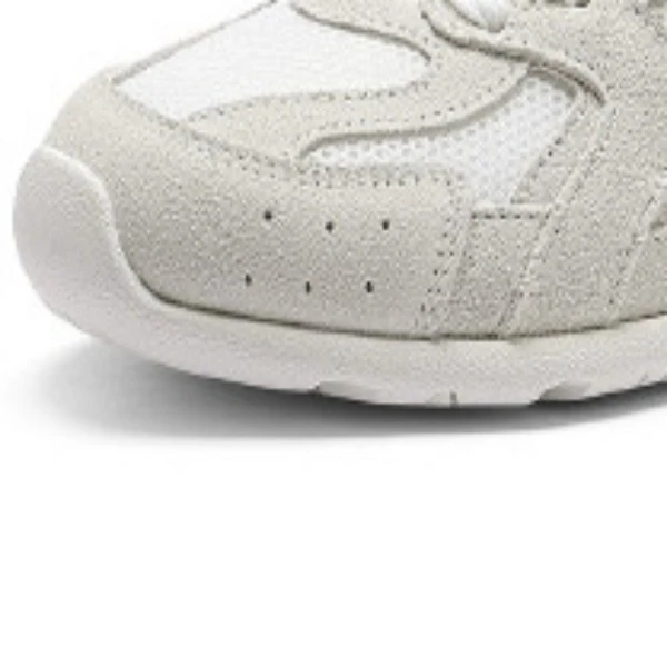 【JX】2025时尚新款厚底系带休闲鞋-X(1-15）