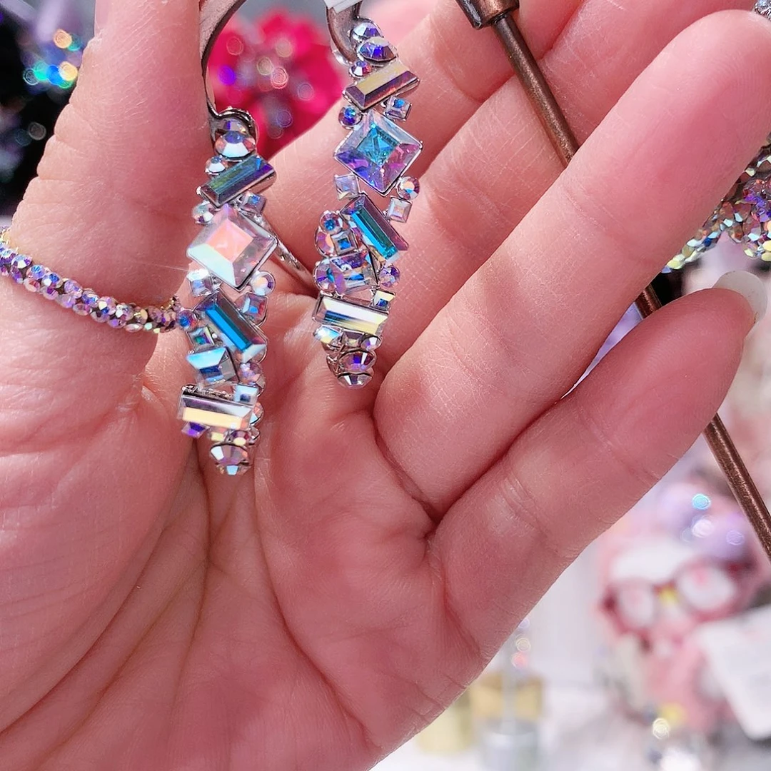 【闪购商品】非金属无