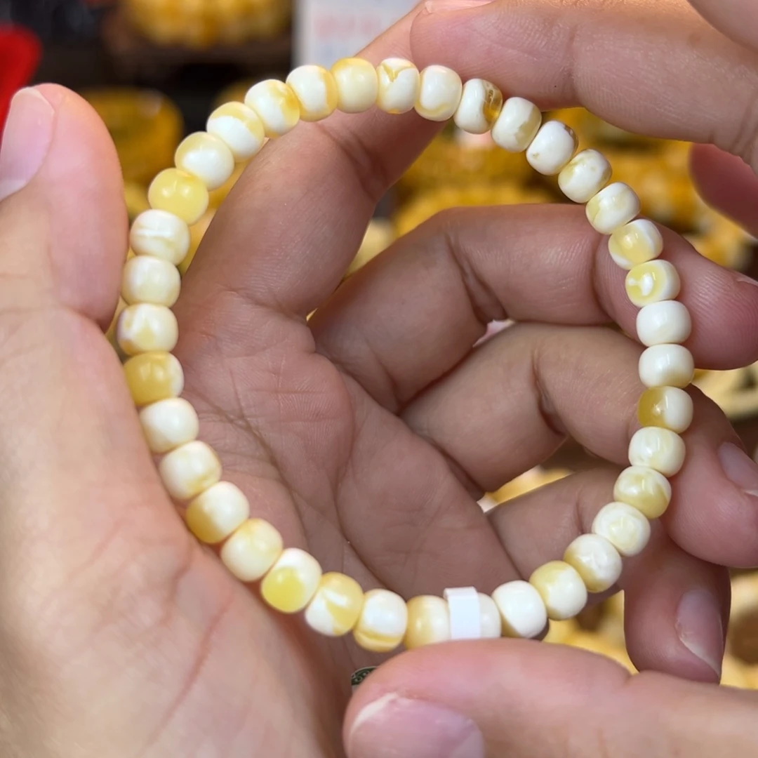 琥珀裸石未镶嵌kbbbvbbbbnn