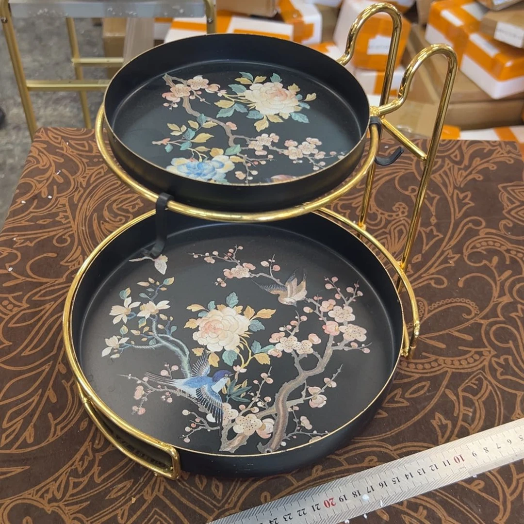 陶摆件摆件摆件摆件摆件