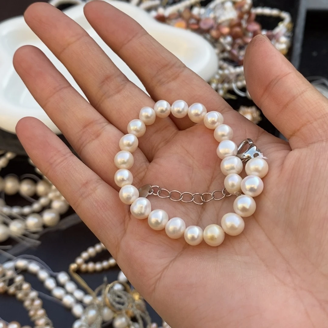 花岗石纯铜锡合金纯铜