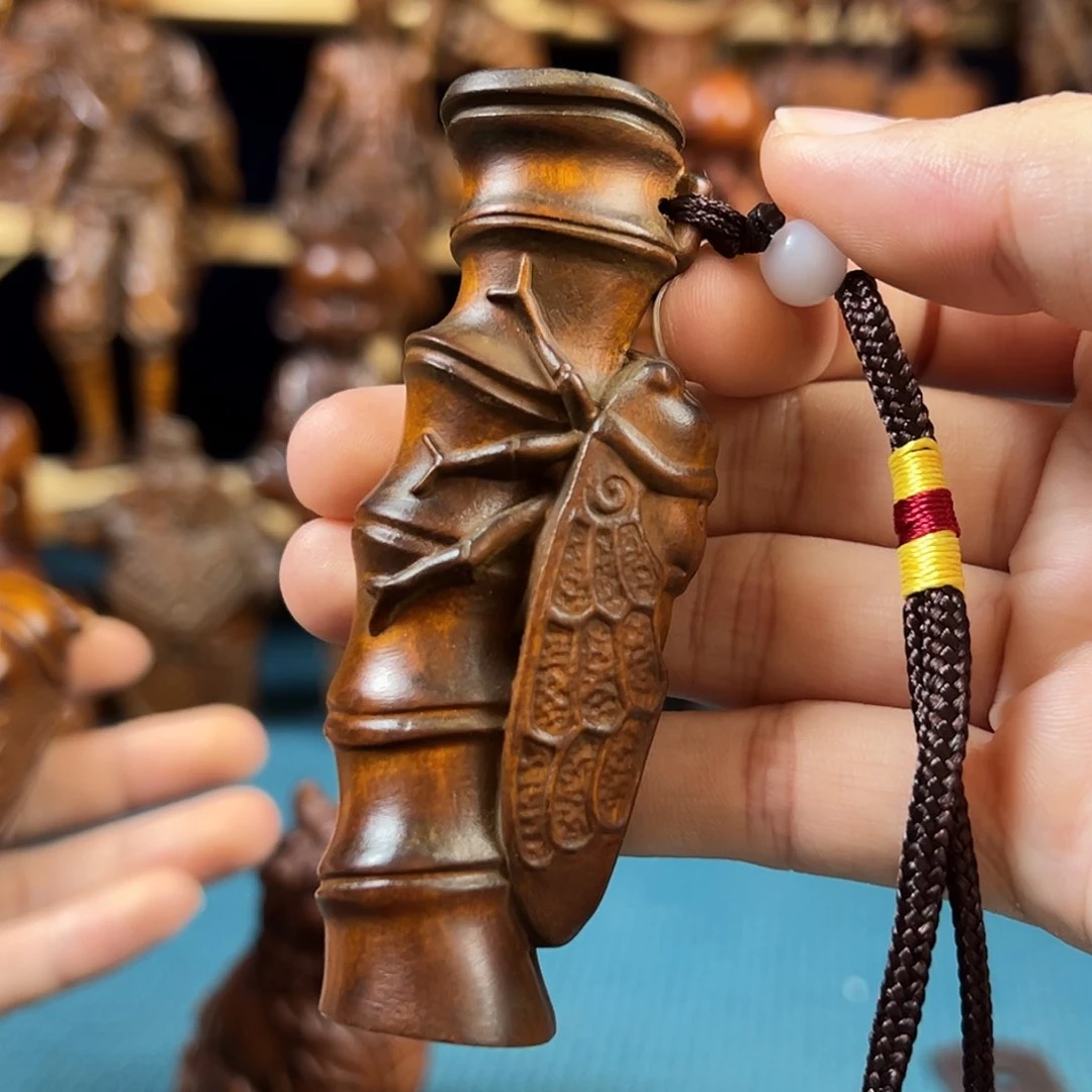 黄杨木小叶黄杨木