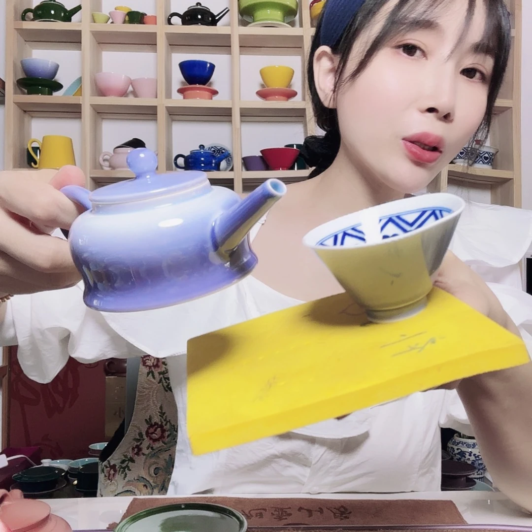 啊啊啊啊啊啊啊啊啊啊啊啊