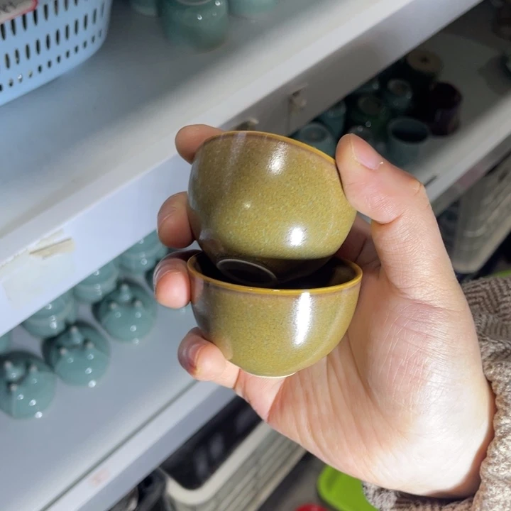 青瓷青瓷 青瓷青瓷