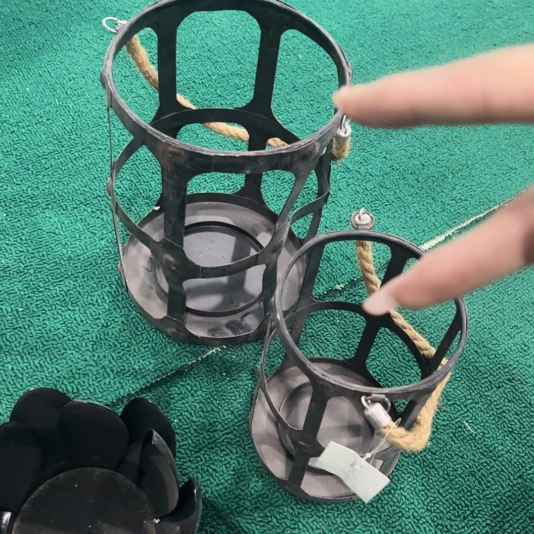 孤品给力炸炸炸炸炸炸