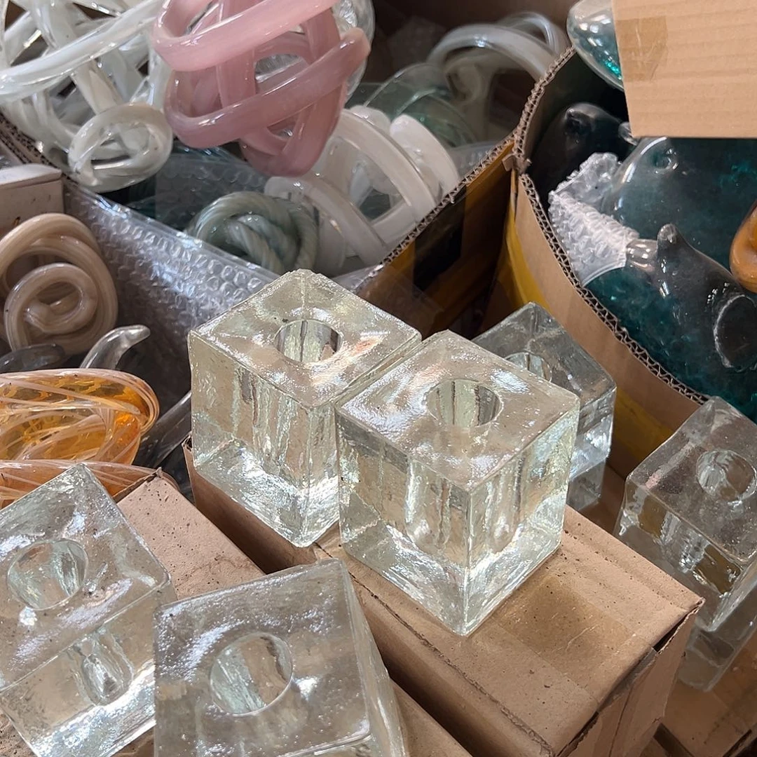 放福利放福利放福利