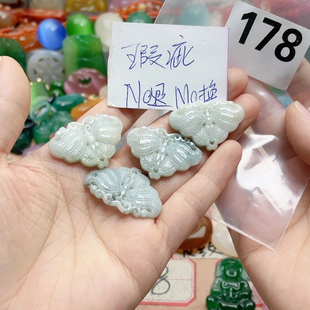 合金颈饰玛瑙/玉髓@**糖