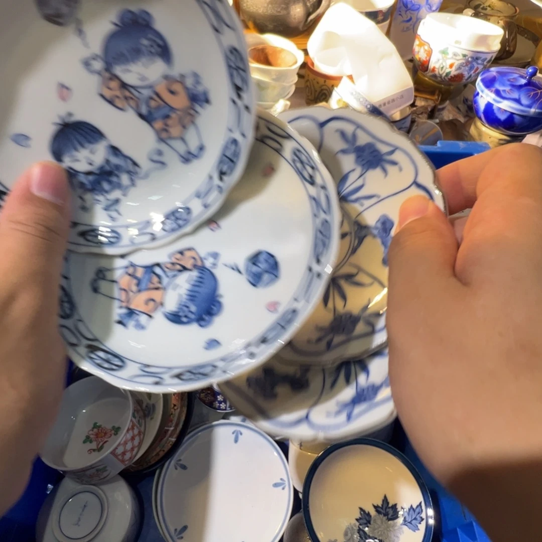 茶具茶具茶具茶具