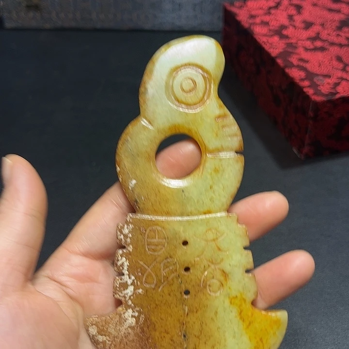 底槽青一物一图发货，支持七天无理由