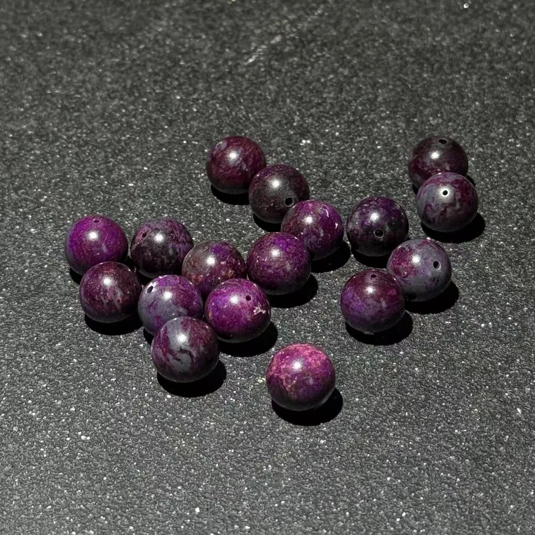 舒俱来单珠DS072302——多样性发其一