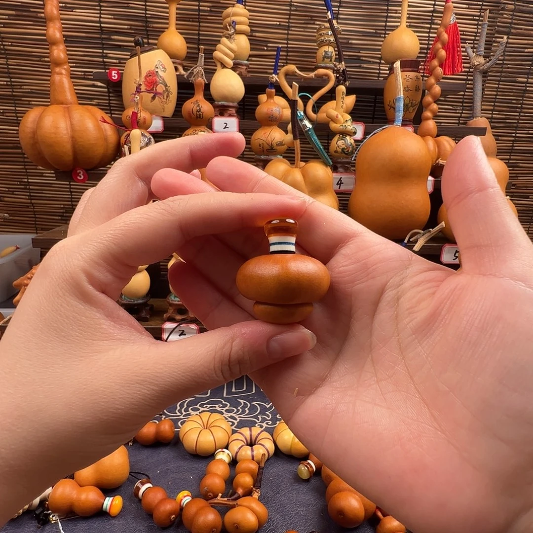 K***森哈哈哈哈哈哈哈哈哈哈