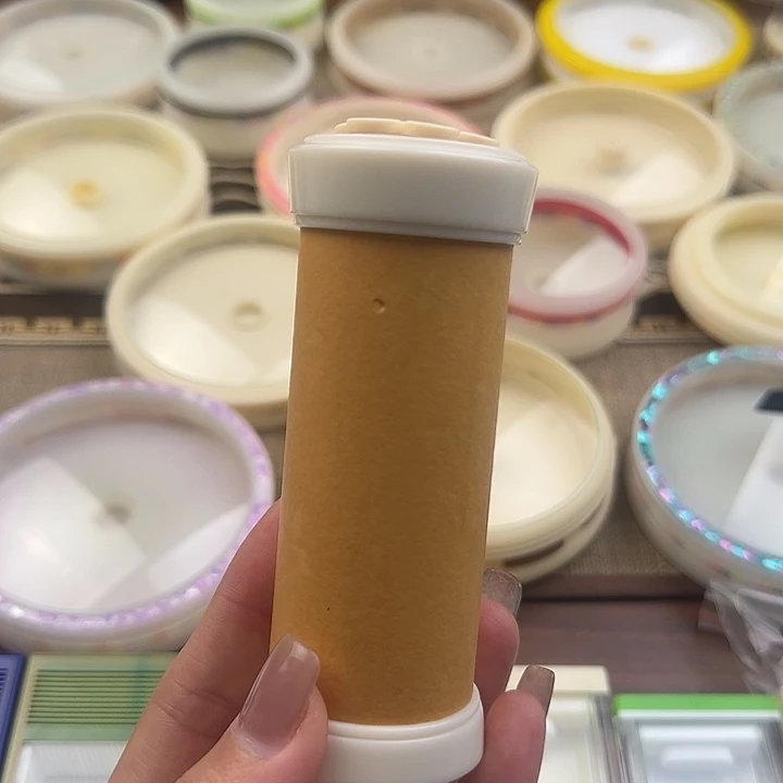 鸣虫虫具一个包邮