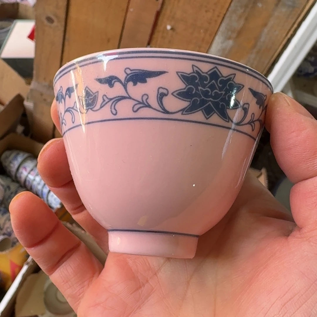 景德镇陶瓷888888888889988888