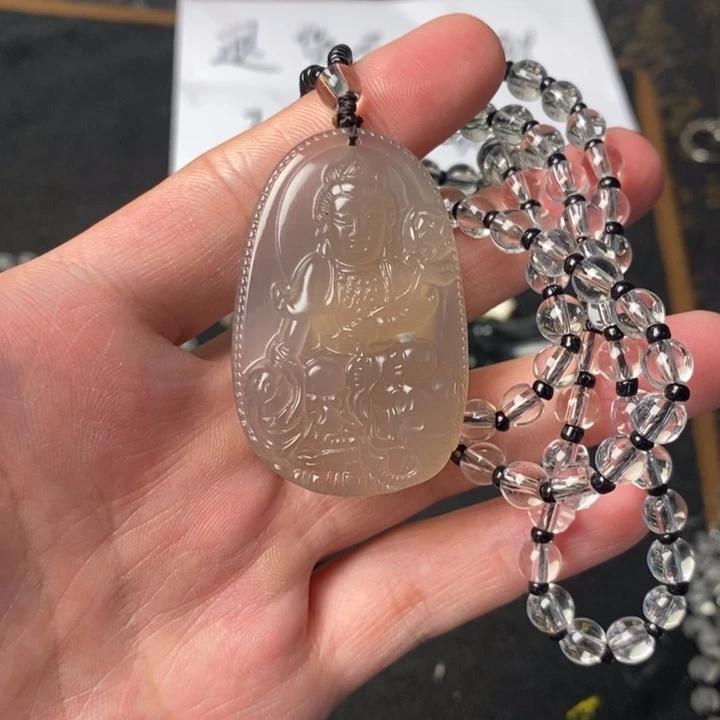 玉玉拍一发一拍一发一