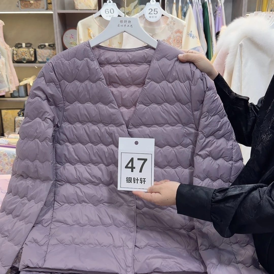 小***圆非遗传承人的精神风貌和精神风貌得到