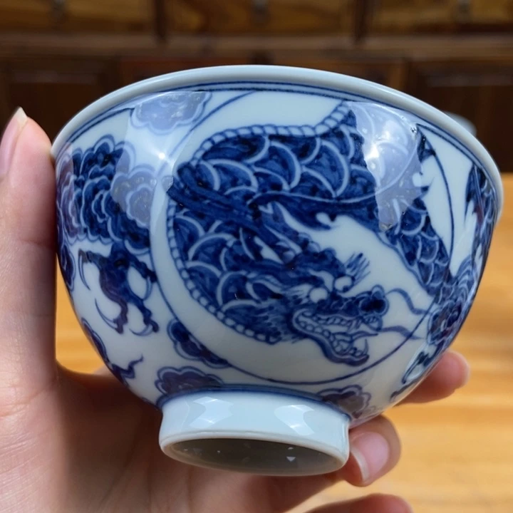 景德镇手绘哈哈哈哈哈哈