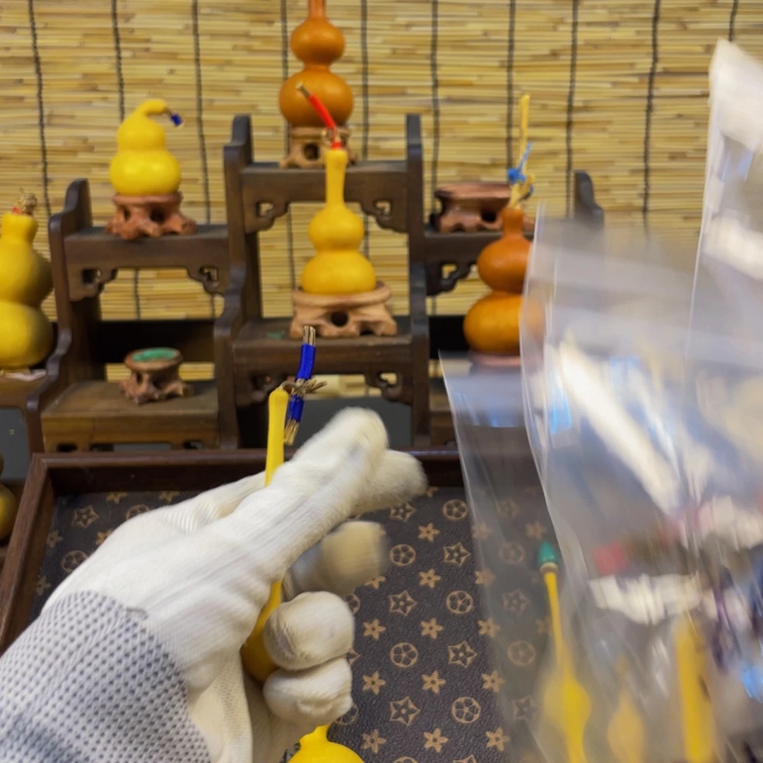 老***黑我们都是好孩子的孩子王兴梦