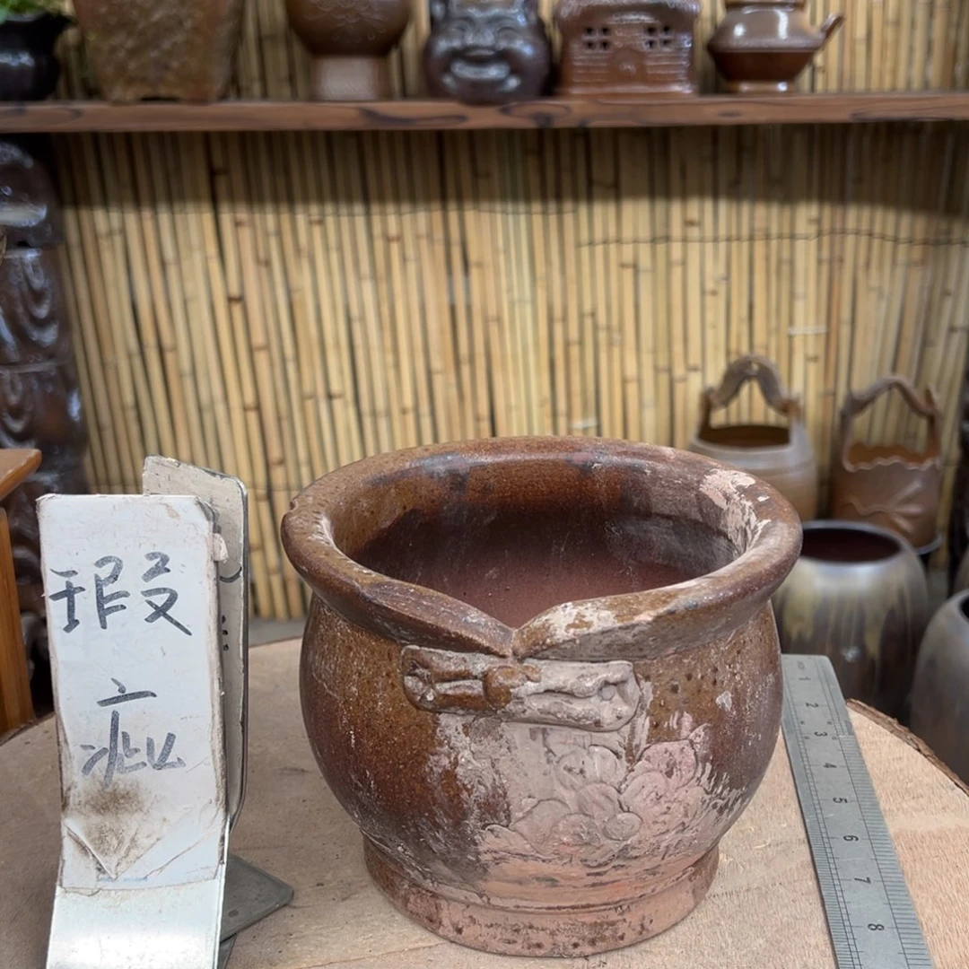 瑕疵34444444444441