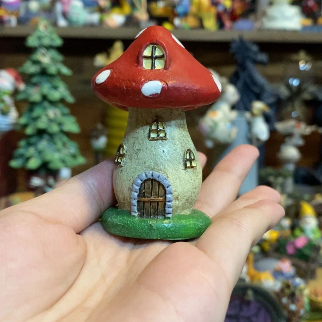 树脂树脂产品材质