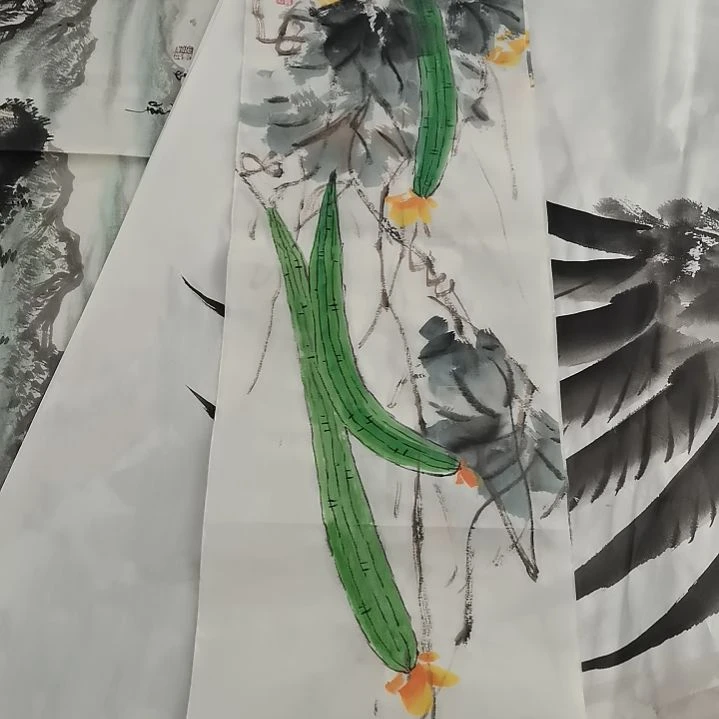 书法书法作品书法作品