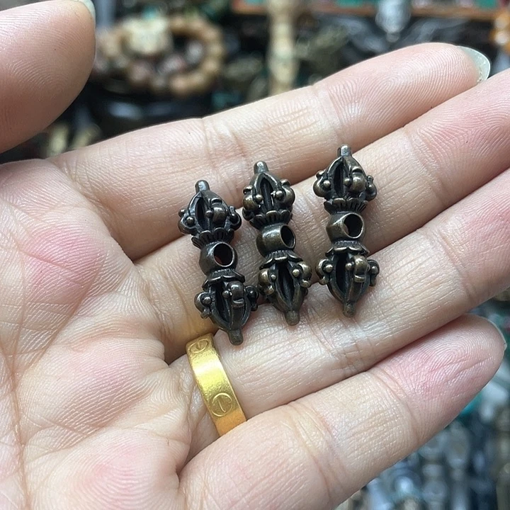 起*哥工艺品挂件一物一图
