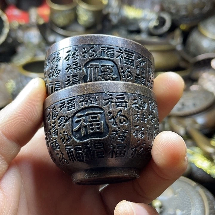 全是铜铜铜器铜器