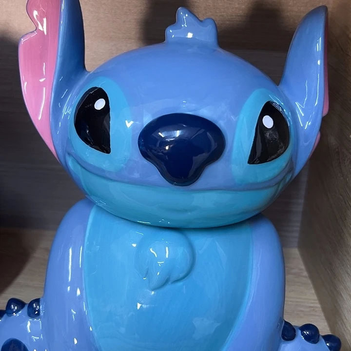 瓷片陶瓷等行业的产品出口到世界