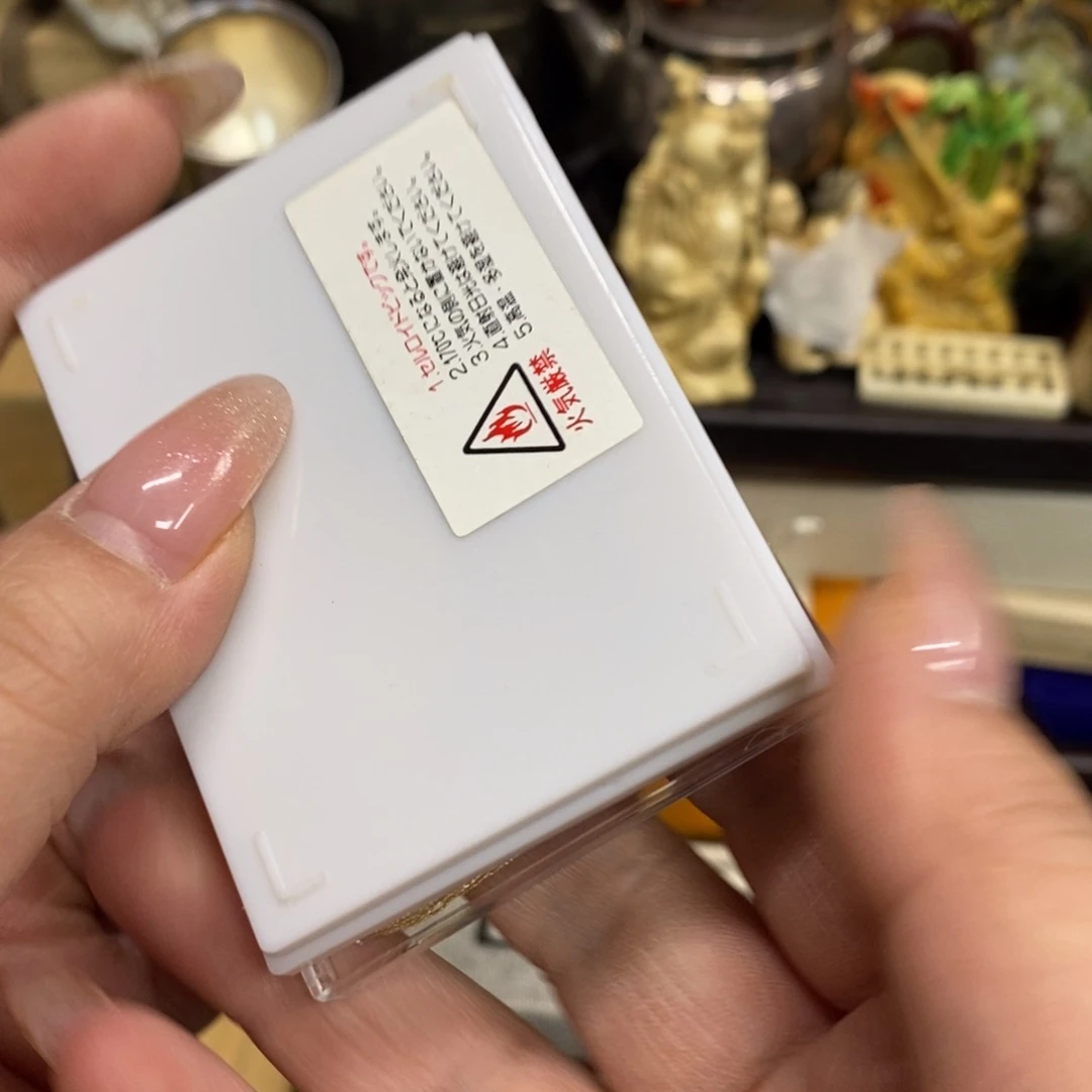 瓷瓷瓷瓷瓷瓷瓷瓷