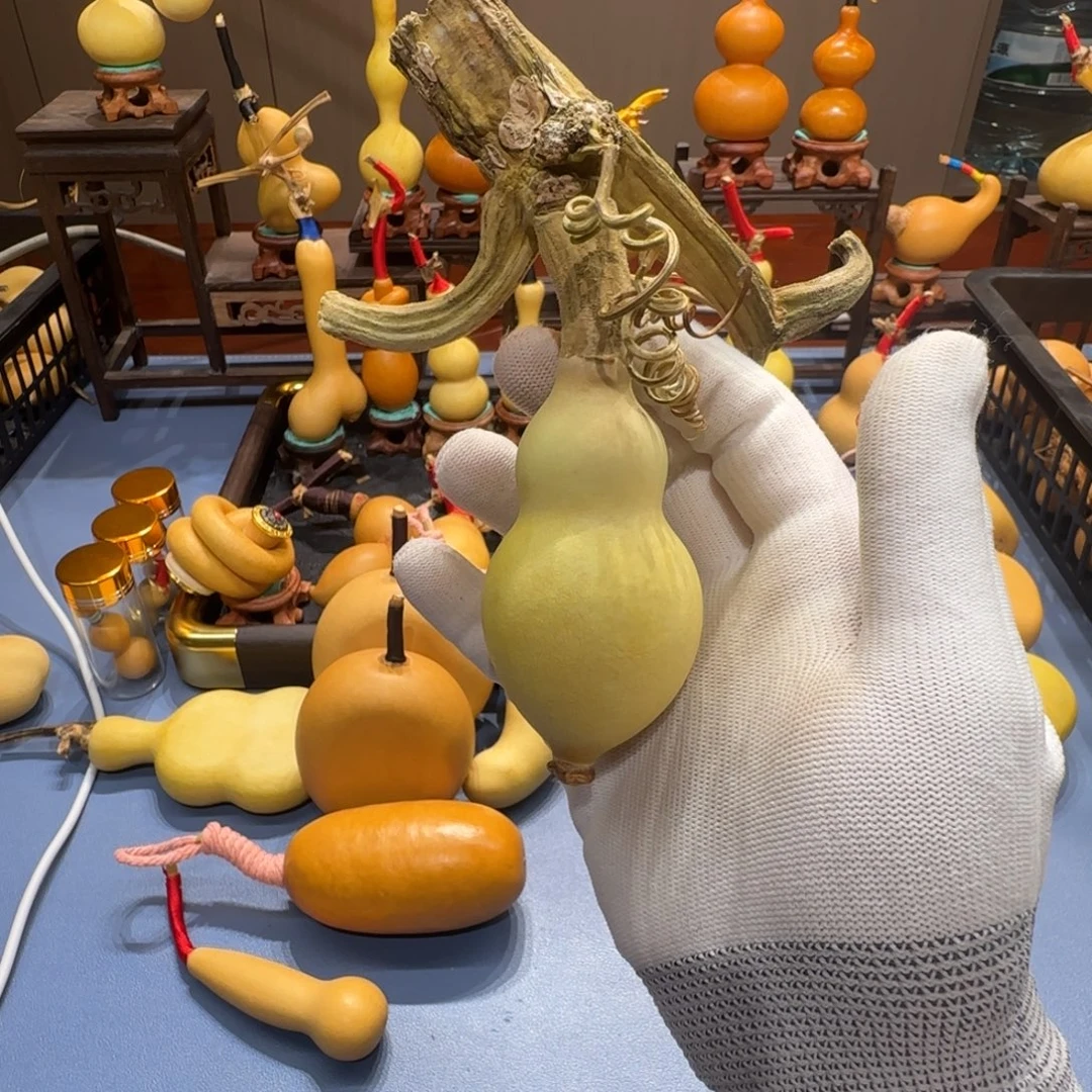 陌***…葫芦给公公公公公公公公公公公公公公公公