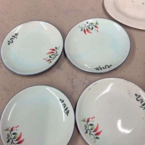 泥塑陶瓷陶瓷陶瓷陶瓷