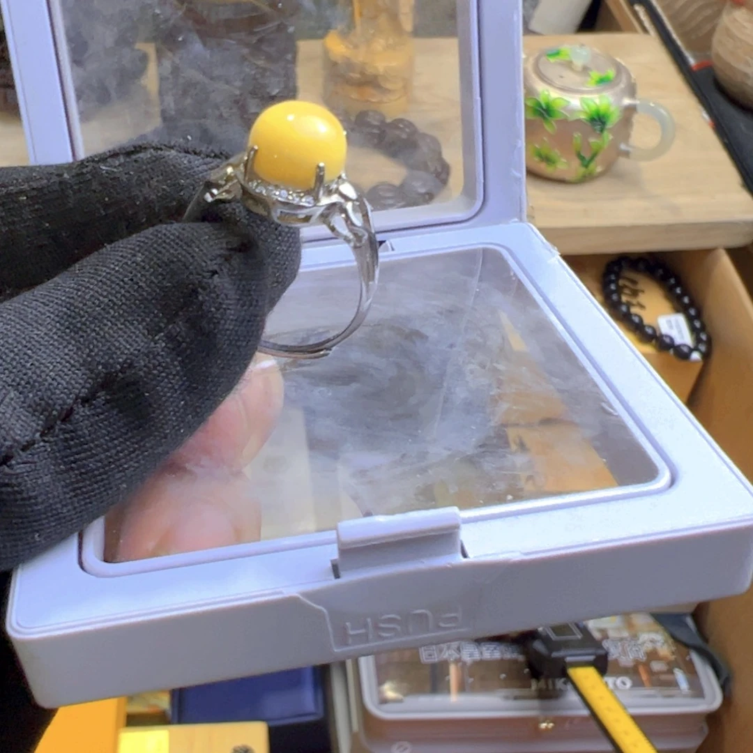 哈哈哈哈哈哈哈哈哈哈