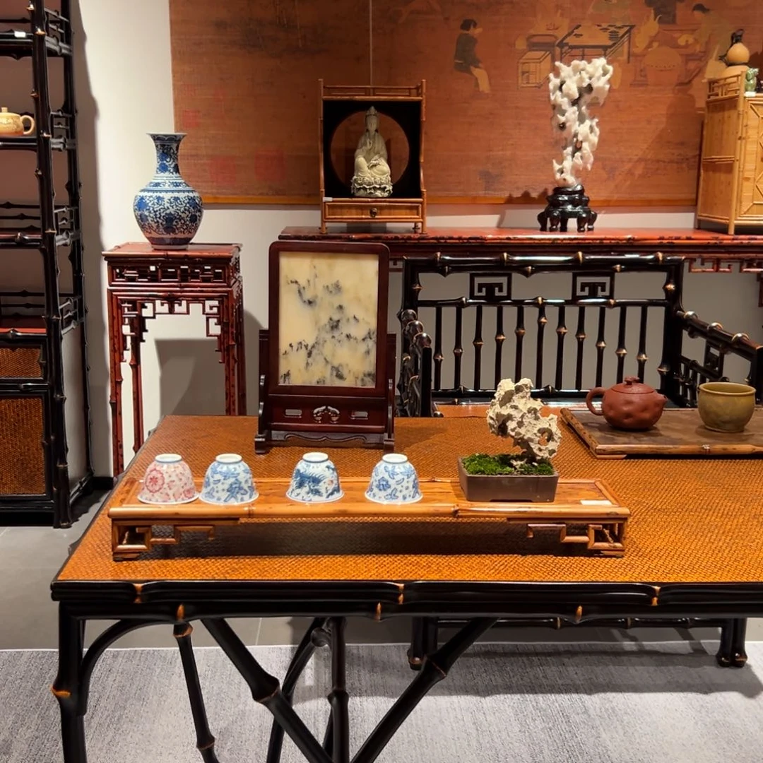 梅鹿杯架梅鹿杯架