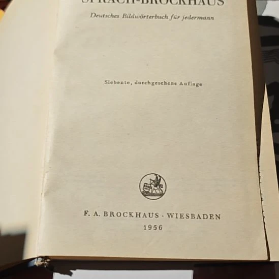 B,389号外文书看好品相